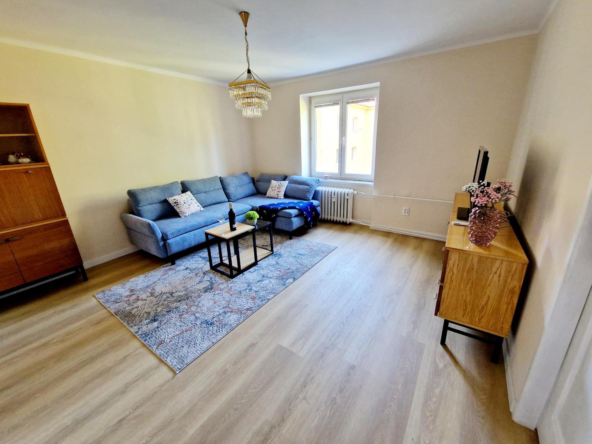 City Center Apartment - Self Check-In Spisska Nova Ves Ngoại thất bức ảnh