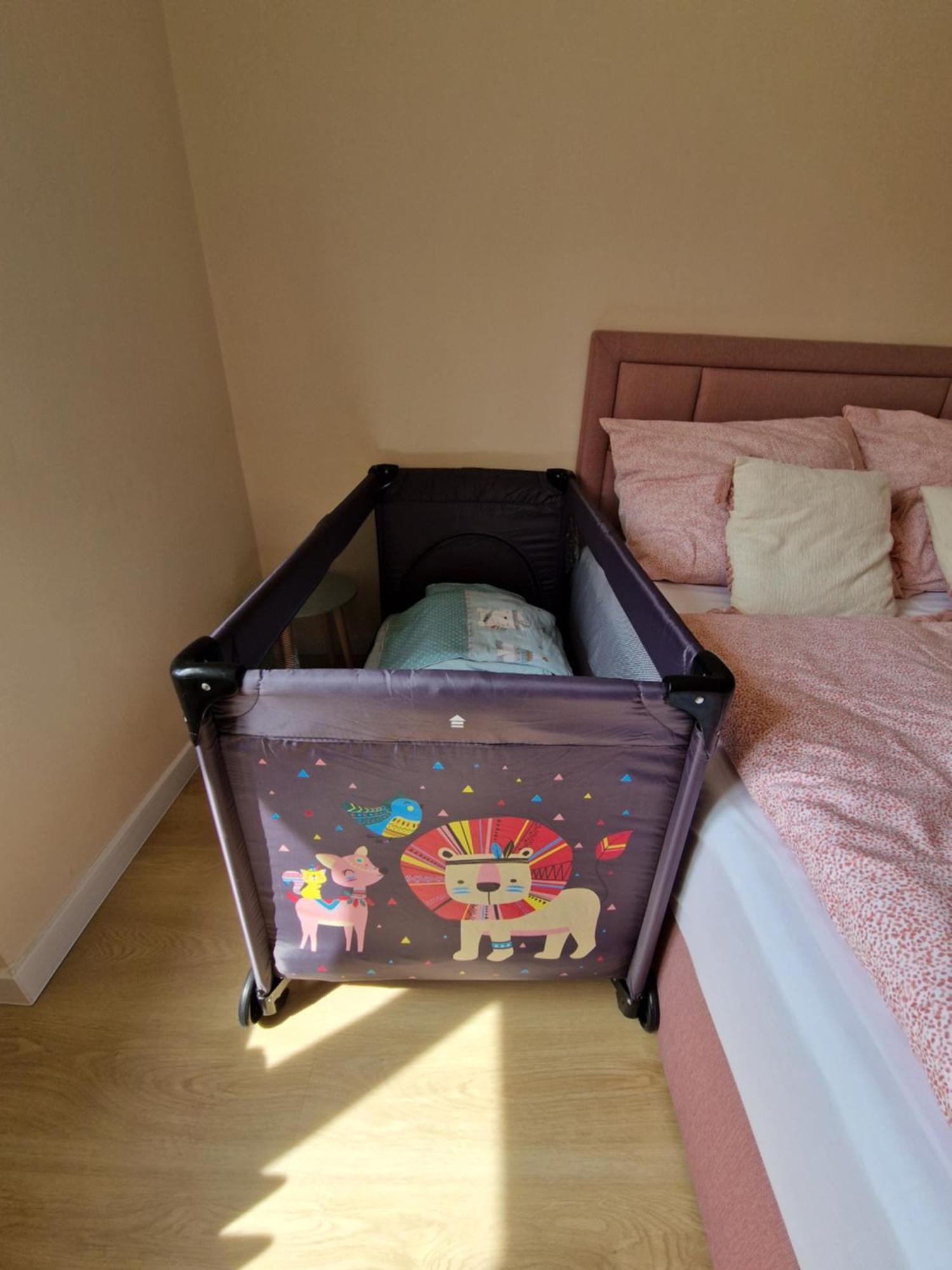 City Center Apartment - Self Check-In Spisska Nova Ves Ngoại thất bức ảnh